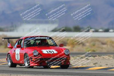 media/Oct-26-2024-PCA San Diego (Sat) [[0170280c40]]/4-Green Group/Session 4 (Turn 4)/